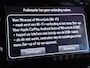 Peugeot 108 1.0 e-VTi Active Camera | Carplay | Airco | Bleutooth | Centrale Vergrendeling | LED Dagrij | Elek. Ramen | Achteruitrijcamera | Airco | Apple Carplay/Android Auto|telefoonintegratie premium