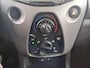 Peugeot 108 1.0 e-VTi Active Camera | Carplay | Airco | Bleutooth | Centrale Vergrendeling | LED Dagrij | Elek. Ramen | Achteruitrijcamera | Airco | Apple Carplay/Android Auto|telefoonintegratie premium