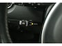 Mercedes-Benz Vito 116 CDI Lang | Automaat | Airco | Cruise | Camera | Carplay | 3 Zits | Navi | Trekhaak | Parkeersens.