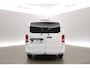Mercedes-Benz Vito 116 CDI Lang | Automaat | Airco | Cruise | Camera | Carplay | 3 Zits | Navi | Trekhaak | Parkeersens.