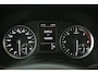Mercedes-Benz Vito 116 CDI Lang | Automaat | Airco | Cruise | Camera | Carplay | 3 Zits | Navi | Trekhaak | Parkeersens.