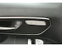 Mercedes-Benz Vito 116 CDI Lang | Automaat | Airco | Cruise | Camera | Carplay | 3 Zits | Navi | Trekhaak | Parkeersens.