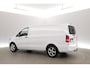 Mercedes-Benz Vito 116 CDI Lang | Automaat | Airco | Cruise | Camera | Carplay | 3 Zits | Navi | Trekhaak | Parkeersens.