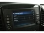 Mercedes-Benz Vito 116 CDI Lang | Automaat | Airco | Cruise | Camera | Carplay | 3 Zits | Navi | Trekhaak | Parkeersens.