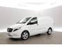 Mercedes-Benz Vito 116 CDI Lang | Automaat | Airco | Cruise | Camera | Carplay | 3 Zits | Navi | Trekhaak | Parkeersens.