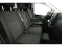 Mercedes-Benz Vito 116 CDI Lang | Automaat | Airco | Cruise | Camera | Carplay | 3 Zits | Navi | Trekhaak | Parkeersens.