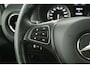 Mercedes-Benz Vito 116 CDI Lang | Automaat | Airco | Cruise | Camera | Carplay | 3 Zits | Navi | Trekhaak | Parkeersens.