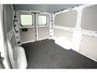 Mercedes-Benz Vito 116 CDI Lang | Automaat | Airco | Cruise | Camera | Carplay | 3 Zits | Navi | Trekhaak | Parkeersens.