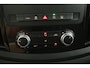 Mercedes-Benz Vito 116 CDI Lang | Automaat | Airco | Cruise | Camera | Carplay | 3 Zits | Navi | Trekhaak | Parkeersens.