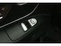 Mercedes-Benz Vito 116 CDI Lang | Automaat | Airco | Cruise | Camera | Carplay | 3 Zits | Navi | Trekhaak | Parkeersens.
