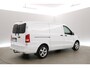 Mercedes-Benz Vito 116 CDI Lang | Automaat | Airco | Cruise | Camera | Carplay | 3 Zits | Navi | Trekhaak | Parkeersens.