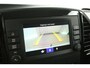 Mercedes-Benz Vito 116 CDI Lang | Automaat | Airco | Cruise | Camera | Carplay | 3 Zits | Navi | Trekhaak | Parkeersens.
