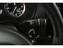 Mercedes-Benz Vito 116 CDI Lang | Automaat | Airco | Cruise | Camera | Carplay | 3 Zits | Navi | Trekhaak | Parkeersens.