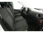 Mercedes-Benz Vito 116 CDI Lang | Automaat | Airco | Cruise | Camera | Carplay | 3 Zits | Navi | Trekhaak | Parkeersens.
