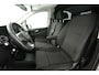 Mercedes-Benz Vito 116 CDI Lang | Automaat | Airco | Cruise | Camera | Carplay | 3 Zits | Navi | Trekhaak | Parkeersens.