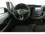 Mercedes-Benz Vito 116 CDI Lang | Automaat | Airco | Cruise | Camera | Carplay | 3 Zits | Navi | Trekhaak | Parkeersens.