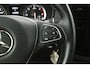 Mercedes-Benz Vito 116 CDI Lang | Automaat | Airco | Cruise | Camera | Carplay | 3 Zits | Navi | Trekhaak | Parkeersens.