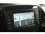 Mercedes-Benz Vito 116 CDI Lang | Automaat | Airco | Cruise | Camera | Carplay | 3 Zits | Navi | Trekhaak | Parkeersens.