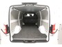 Mercedes-Benz Vito 116 CDI Lang | Automaat | Airco | Cruise | Camera | Carplay | 3 Zits | Navi | Trekhaak | Parkeersens.