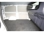 Mercedes-Benz Vito 116 CDI Lang | Automaat | Airco | Cruise | Camera | Carplay | 3 Zits | Navi | Trekhaak | Parkeersens.