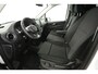 Mercedes-Benz Vito 116 CDI Lang | Automaat | Airco | Cruise | Camera | Carplay | 3 Zits | Navi | Trekhaak | Parkeersens.