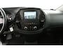 Mercedes-Benz Vito 116 CDI Lang | Automaat | Airco | Cruise | Camera | Carplay | 3 Zits | Navi | Trekhaak | Parkeersens.