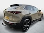 Mazda CX-30 2.0 e-SkyActiv-G M Hybrid Nagisa