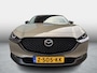 Mazda CX-30 2.0 e-SkyActiv-G M Hybrid Nagisa