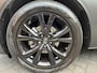 Mazda CX-30 2.0 e-SkyActiv-G M Hybrid Nagisa