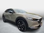 Mazda CX-30 2.0 e-SkyActiv-G M Hybrid Nagisa