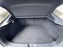 Mazda CX-30 2.0 e-SkyActiv-G M Hybrid Nagisa