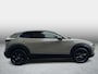 Mazda CX-30 2.0 e-SkyActiv-G M Hybrid Nagisa
