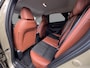 Mazda CX-30 2.0 e-SkyActiv-G M Hybrid Nagisa