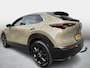 Mazda CX-30 2.0 e-SkyActiv-G M Hybrid Nagisa