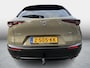 Mazda CX-30 2.0 e-SkyActiv-G M Hybrid Nagisa