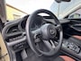 Mazda CX-30 2.0 e-SkyActiv-G M Hybrid Nagisa