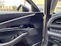 Mazda CX-30 2.0 e-SkyActiv-G M Hybrid Nagisa