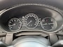 Mazda CX-30 2.0 e-SkyActiv-G M Hybrid Nagisa