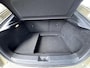 Mazda CX-30 2.0 e-SkyActiv-G M Hybrid Nagisa