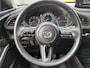 Mazda CX-30 2.0 e-SkyActiv-G M Hybrid Nagisa