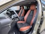 Mazda CX-30 2.0 e-SkyActiv-G M Hybrid Nagisa