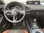 Mazda CX-30 2.0 e-SkyActiv-G M Hybrid Nagisa