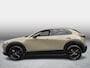 Mazda CX-30 2.0 e-SkyActiv-G M Hybrid Nagisa