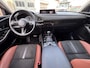 Mazda CX-30 2.0 e-SkyActiv-G M Hybrid Nagisa