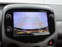 Toyota Aygo 1.0 VVT-i x-play