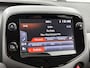 Toyota Aygo 1.0 VVT-i x-play