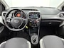Toyota Aygo 1.0 VVT-i x-play
