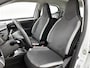 Toyota Aygo 1.0 VVT-i x-play