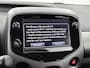 Toyota Aygo 1.0 VVT-i x-play