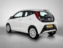 Toyota Aygo 1.0 VVT-i x-play